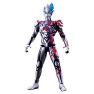 ギガンティックユニバース ウルトラマンブレーザー