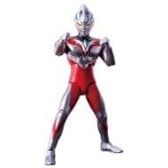 ギガンティックユニバース ウルトラマンアーク
 玩具>