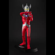 Ultimate Article ウルトラマンタロウ(限定販売)