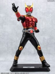 Ultimate Article 仮面ライダークウガ(マイティフォーム)(限定販売)(再販)>