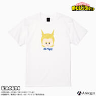 TVアニメ『僕のヒーローアカデミア』 『僕のヒーローアカデミア』オールマイト Tシャツ>