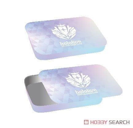 hololive OFFICIAL CARD GAME オフィシャルマーカーセット