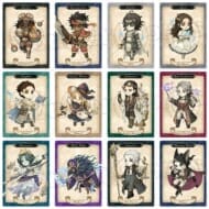 Identity V ファンタジーシリーズ トレーディングカード Vol.2 6個入り1BOX