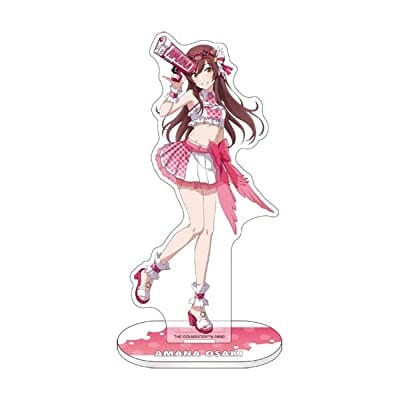 アイドルマスター シャイニーカラーズ アクリルスタンド スプラッシュパーティ 大崎甘奈