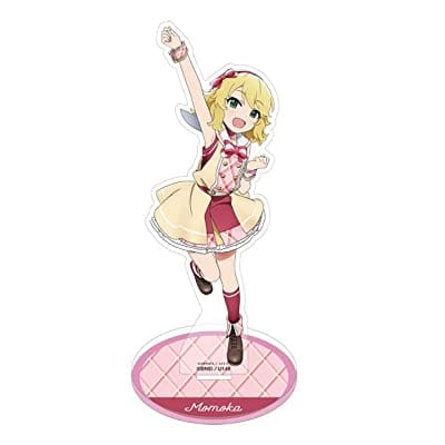 アイドルマスター シンデレラガールズ U149 アクリルスタンド 櫻井桃華