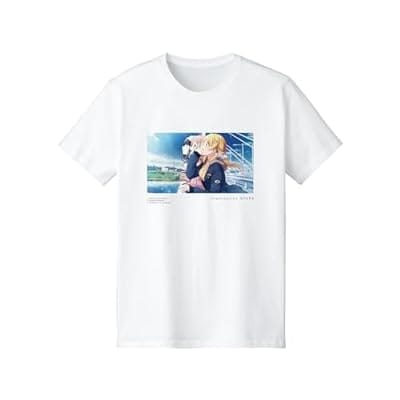 アイドルマスター シャイニーカラーズ 283プロ イルミネーションスターズ Tシャツレディース(サイズ/XXL)