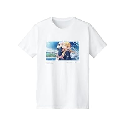 アイドルマスター シャイニーカラーズ 283プロ イルミネーションスターズ Tシャツメンズ(サイズ/XL)