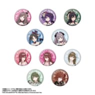 アイドルマスター シャイニーカラーズ 缶バッジコレクション Vol.2 10個入りBOX