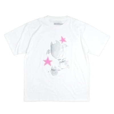 アイドルマスター シャイニーカラーズ 大崎甜花 Tシャツ