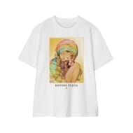 学園アイドルマスター 藤田ことね Tシャツレディース XXL