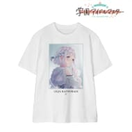 学園アイドルマスター 葛城リーリヤ Tシャツメンズ(サイズ/L)