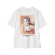 学園アイドルマスター 倉本千奈 Tシャツレディース XXL