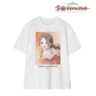 学園アイドルマスター 倉本千奈 Tシャツメンズ(サイズ/M)