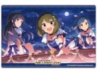 アイドルマスター ミリオンライブ! ゲーミングマウスパッド「ウィルゴ+」Ver.