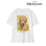 学園アイドルマスター 藤田ことね Tシャツメンズ(サイズ/XL)