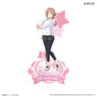 『アイドルマスター』シリーズ 学園アイドルマスター ステージアクリルスタンド 姫崎莉波>