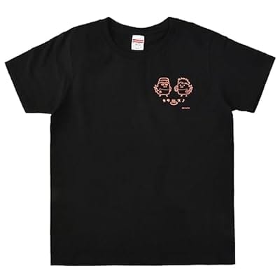 ハイキュー!! カラスノオンセン Tシャツ L