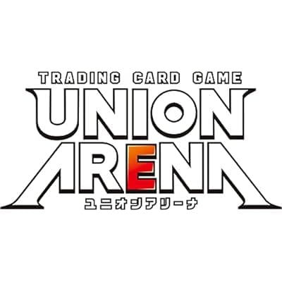 UNION ARENA(ユニオンアリーナ) オフィシャルカードスリーブ 僕とロボコ(60枚入り)