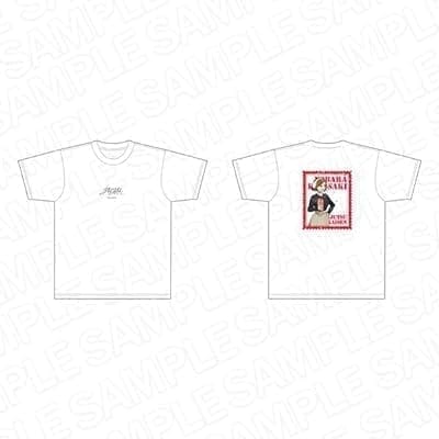 釘崎野薔薇 遊園地 ver. Tシャツ ホワイト Lサイズ 「呪術廻戦」