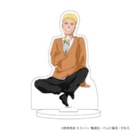 BORUTO-ボルト- NARUTO NEXT GENERATIONS アクリルスタンド 11 うずまきナルト ピクニックver. 描き下ろしイラスト