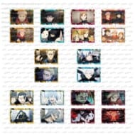 呪術廻戦 クリアカードVol.2 10個入り1BOX>