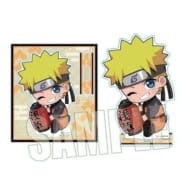 NARUTO-ナルト- 疾風伝 ぎゅぎゅっとアクリルスタンド うずまきナルト 浅草ver.>