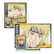 NARUTO-ナルト- 疾風伝 メモリーズアクリルスタンド 波風ミナト>