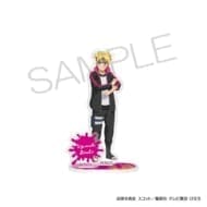 BORUTO -ボルト- NARUTO NEXT GENERATIONS アクリルスタンド うずまきボルト>