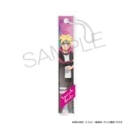 BORUTO -ボルト- NARUTO NEXT GENERATIONS アクリルバーキーホルダー うずまきボルト>