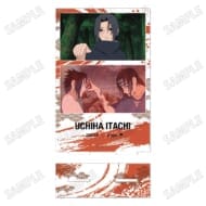 NARUTO-ナルト- 疾風伝 場面写アクリルスタンド4>