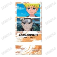 NARUTO-ナルト- 疾風伝 場面写アクリルスタンド1