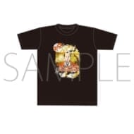 銀魂 Tシャツ/将軍>