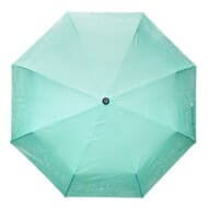【事後通販】薬屋のひとりごと 折り畳み傘