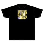 幻日のヨハネ -SUNSHINE in the MIRROR- オーバーサイズTシャツ ハナマル