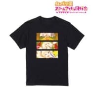 ラブライブ!虹ヶ咲学園スクールアイドル同好会 サイコーハート 場面写 Tシャツメンズ S