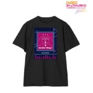 ラブライブ!虹ヶ咲学園スクールアイドル同好会 NEXT SKY Go Our Way! Tシャツ vol.2メンズ(サイズ/L)>