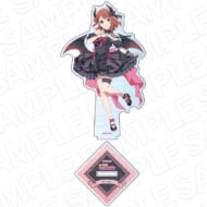 ラブライブ!虹ヶ咲学園スクールアイドル同好会 アクリルスタンド 天使と悪魔 ver. 上原歩夢[バンダイナムコフィルムワークス]>