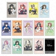 ラブライブ!虹ヶ咲学園スクールアイドル同好会 インスタントフォト風カード 天使と悪魔 ver.(1BOX)>