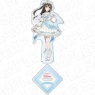 ラブライブ!虹ヶ咲学園スクールアイドル同好会 アクリルスタンド 天使と悪魔 ver. 桜坂しずく[バンダイナムコフィルムワークス]>