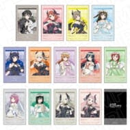 ラブライブ!虹ヶ咲学園スクールアイドル同好会 インスタントフォト風カード 天使と悪魔 ver 1BOX>