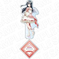 ラブライブ!虹ヶ咲学園スクールアイドル同好会 アクリルスタンド 天使と悪魔 ver. 優木せつ菜[バンダイナムコフィルムワークス]>