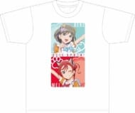 ラブライブ!スーパースター!! フルカラーTシャツ 原宿ゲーマーズ メイド ver【ゲーマーズ限定】