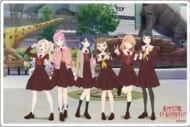 ラブライブ!蓮ノ空女学院スクールアイドルクラブ 描き下ろしミニアクリルプレート(活動記録2024May 第2話)>