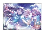 ラブライブ!蓮ノ空女学院スクールアイドルクラブ ミニアクリルアート みらくらぱーく! 365 Days ver>