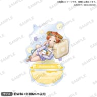 ラブライブ!スクールアイドルフェスティバル アクリルスタンド μ's 不思議の国ver. 星空 凛>