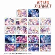 ラブライブ!蓮ノ空女学院スクールアイドルクラブ トレーディングアクリルカード vol.2