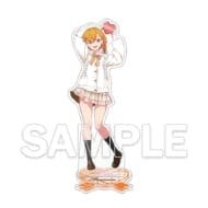 ラブライブ!スーパースター!! アクリルスタンド Ver.Valentine2025 澁谷かのん