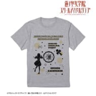 ラブライブ!蓮ノ空女学院スクールアイドルクラブ 徒町小鈴 Ani-Sketch Tシャツメンズ(サイズ/XL)>