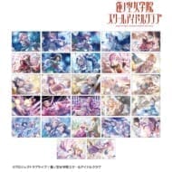 ラブライブ!蓮ノ空女学院スクールアイドルクラブ トレーディングブロマイド vol.2>