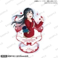 ラブライブ!スクールアイドルフェスティバル ALL STARS アクリルスタンド 優木せつ菜>